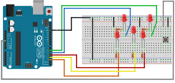 Cr er un d l aide d arduino 700px-Montage de numerique modifi .png