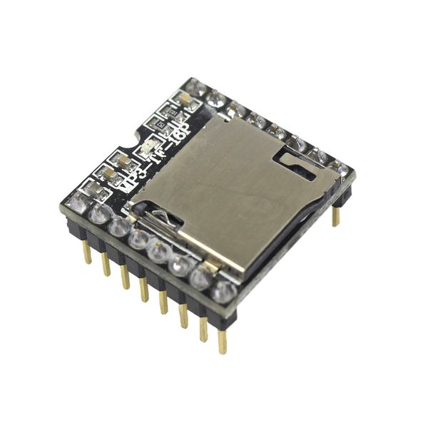 Fichier:Item-DFPlayer Lecteur MP3 F1SVFJQJ6IF520P.jpg