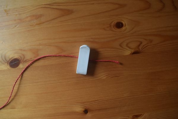 Vitesse des planete DSC 0500-min.JPG
