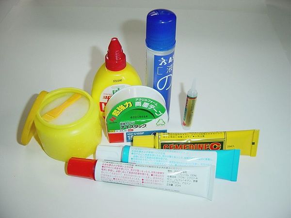 Aéroglisseur Colle.jpg