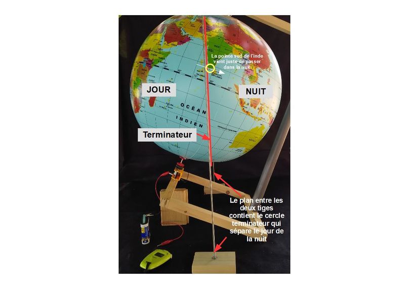 Fichier:Exp rimenter les saisons Terminateur.jpg