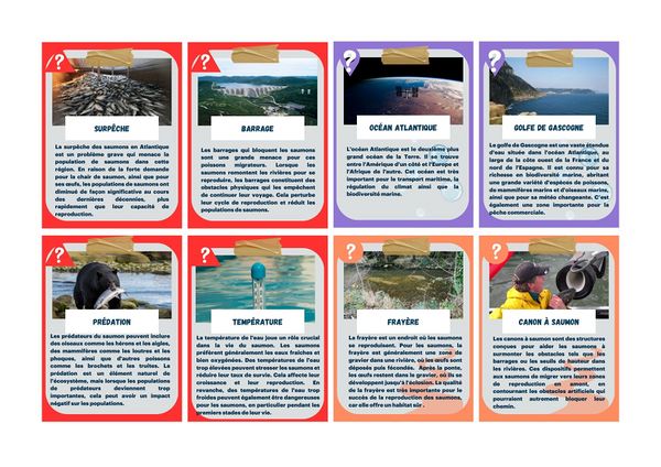 Routes et migrations 22.jpg