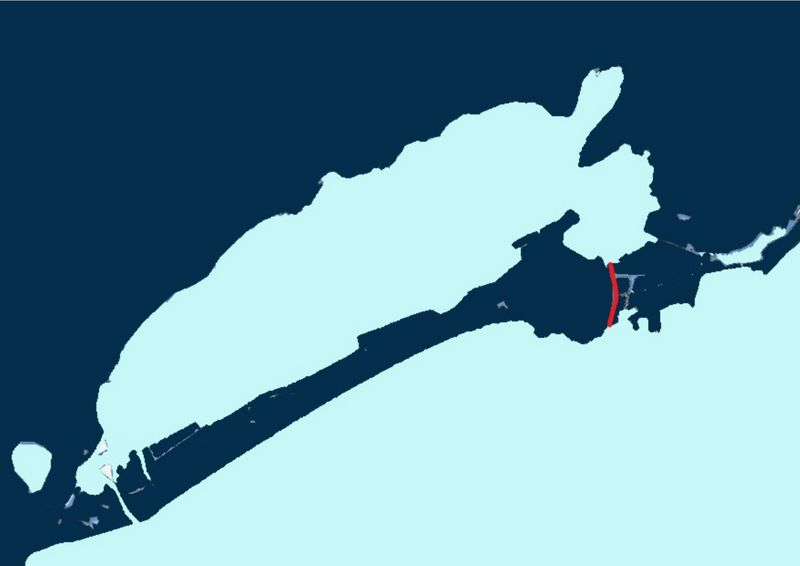 Fichier:Routes et migrations 7.jpg