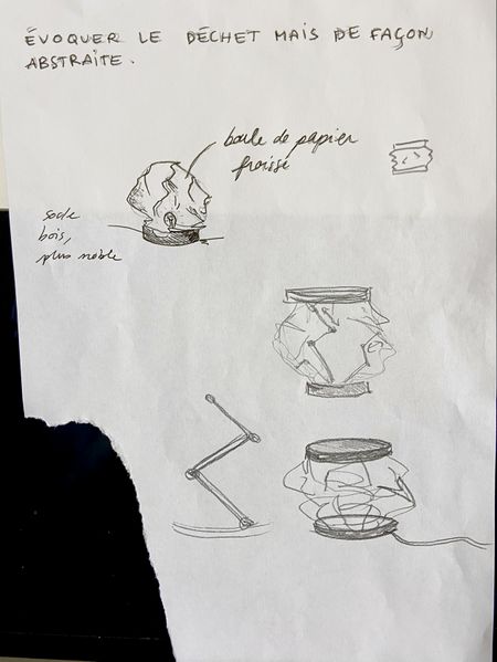 Fichier:CleanTime IMG 3876.jpg