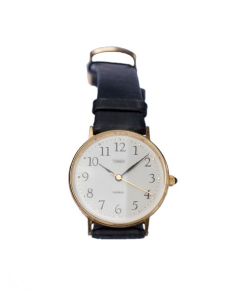 Fichier:Item-Montre wrist-watch-ssmarqueDomainePublic.jpg