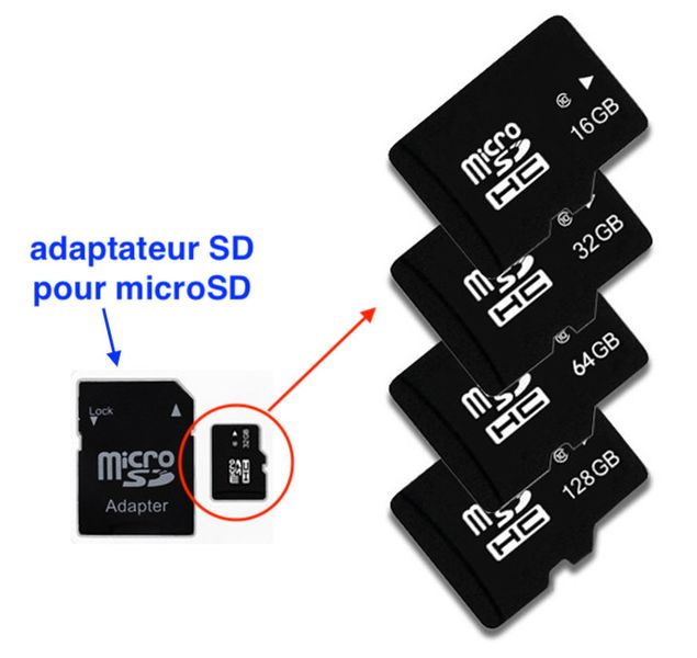Fichier:Item-carte SD microSD.jpg