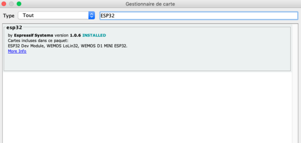M5Stick - SGP30 - DHT - MQTT Capture d e cran 2022-03-07 a 11.35.16.png