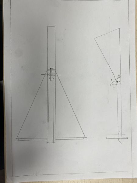 Fichier:Arbal te plan.jpg