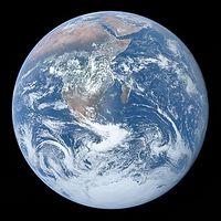 Planete.jpg