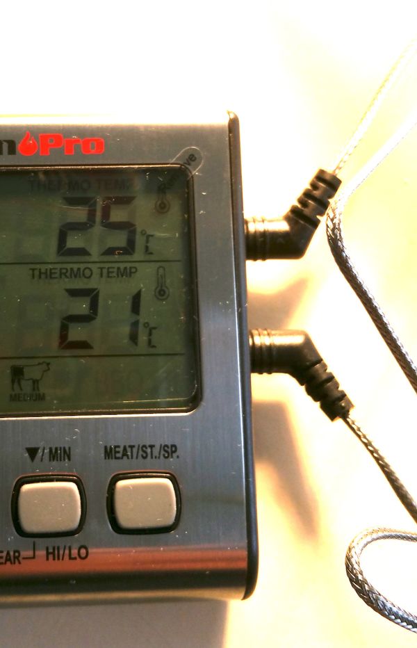Glace alb do et r chauffement climatique Mesure temp ratures comparees-recad.jpg