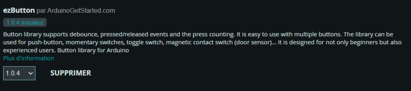 Fichier:Item-End-Stop Sensor Library.png