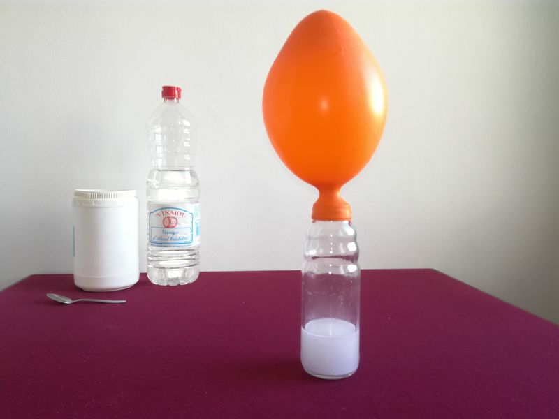 Gonfler un ballon sans souffler IMG 20200401 152602.jpg