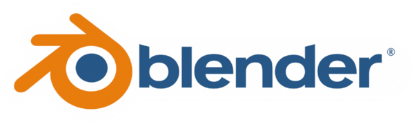 Item-Blender LogoBlender.png