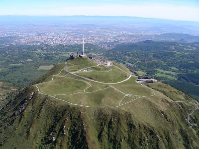 Group-Volcanisme Puy de Dome Aq18.jpg