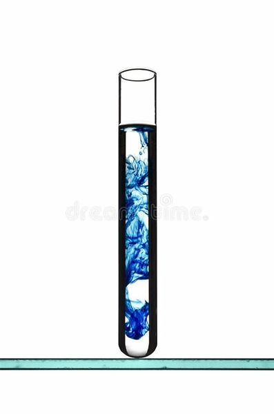 Fichier:Item-Colorant th.jpg