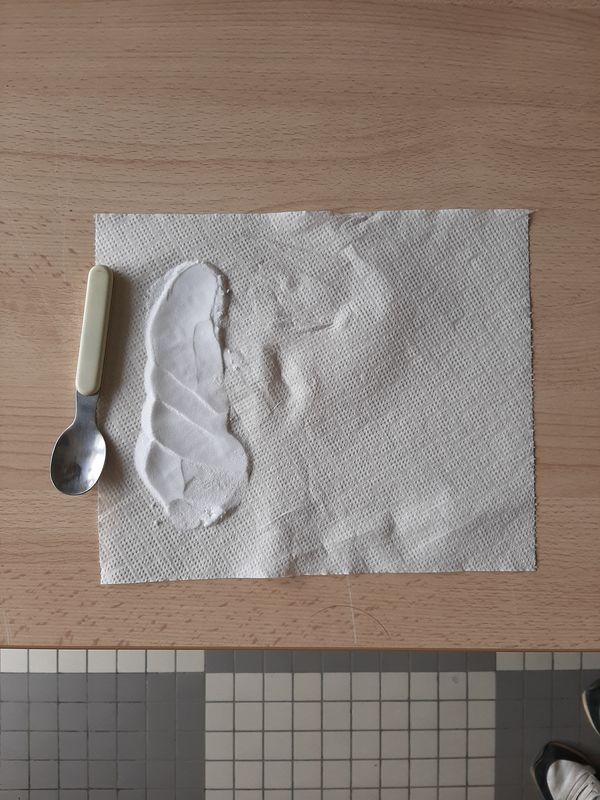 Fus e Bicarbonate-Vinaigre 20240429 151043.jpg