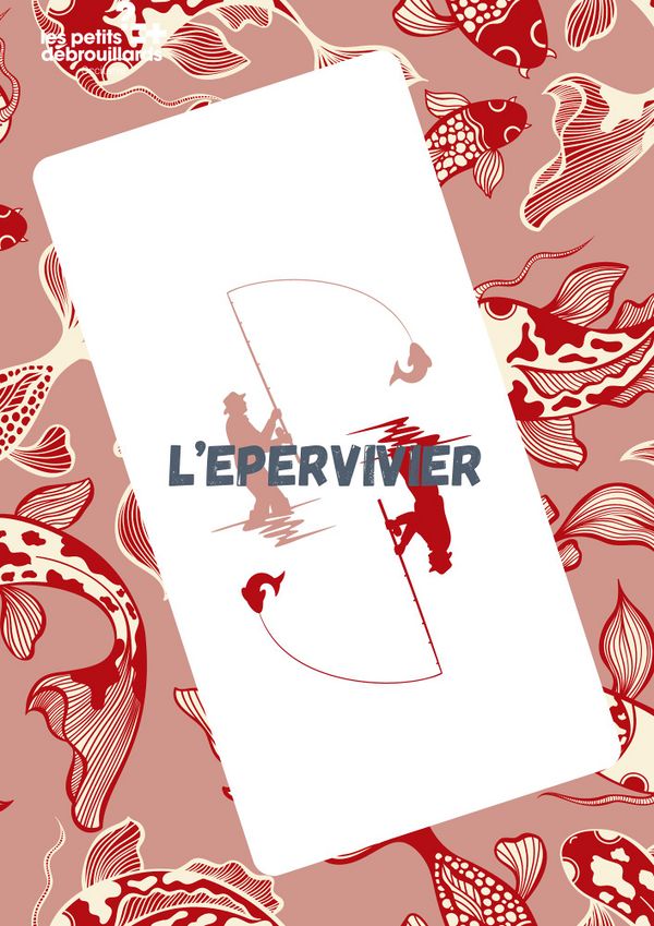 L pervivier ANIM 3 L pervivier r gles.jpg