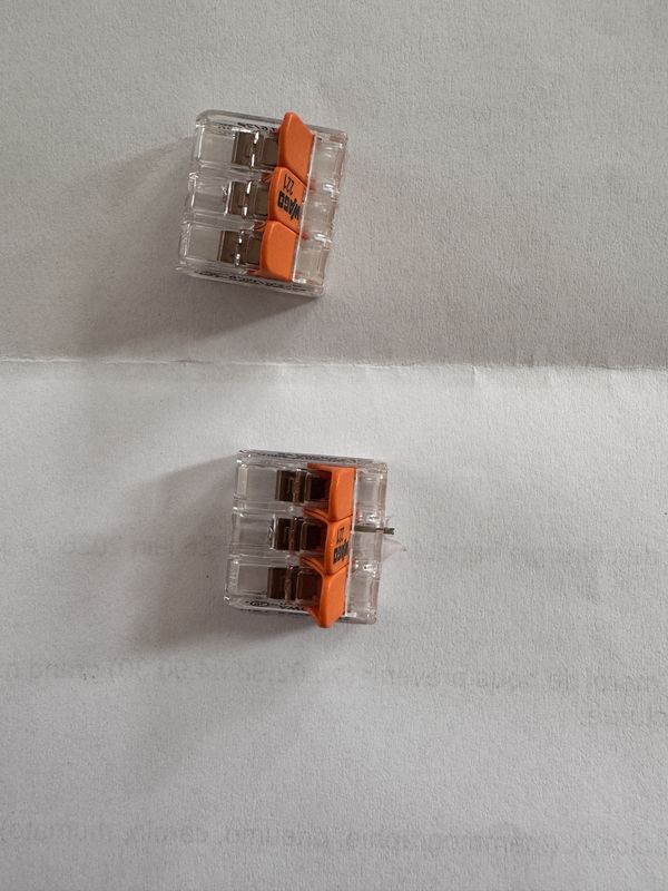 Petit bot 2.0 avec un esp32 IMG 9865.JPG