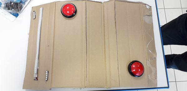 D1-Pong 20191205 112216.jpg