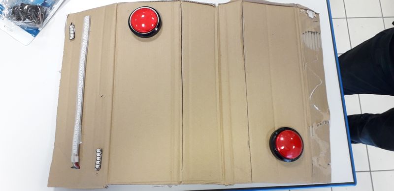 Fichier:D1-Pong 20191205 112216.jpg