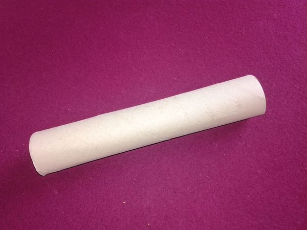 Item-Tube carton IMG 20200407 135140.jpg