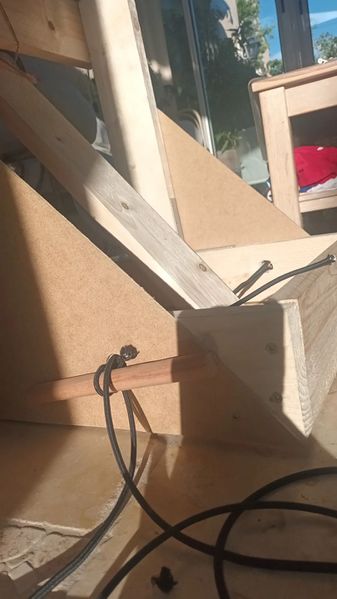 Fichier:Catapulte en bois E4G.jpg