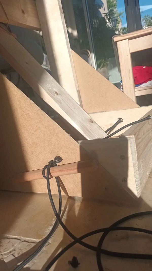 Catapulte en bois E4G.jpg