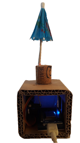 Fichier:Petit parapluie connect parapluieFerme.png
