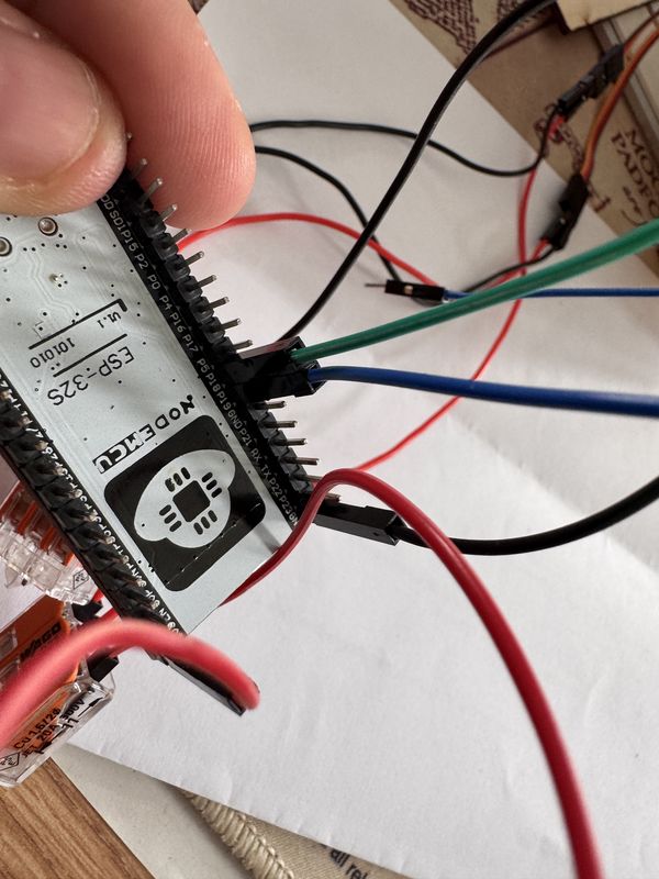 Petit bot 2.0 avec un esp32 IMG 9876.JPG