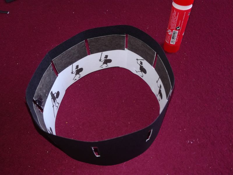 Fichier:Zootrope IMG 20200411 145147.jpg