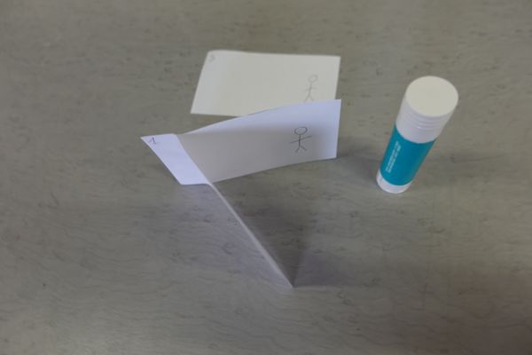Le folioscope DSC00041.JPG