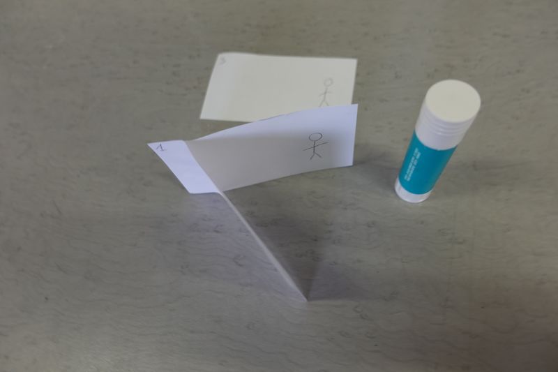 Fichier:Le folioscope DSC00041.JPG