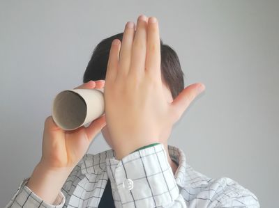 Pourquoi_ne_voit-on_pas_double_avec_nos_deux_yeux_optique.jpg