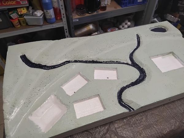 Fiche de fabrication d une maquette de bassin versant transportable signal-2025-06-10-124226 002.jpeg