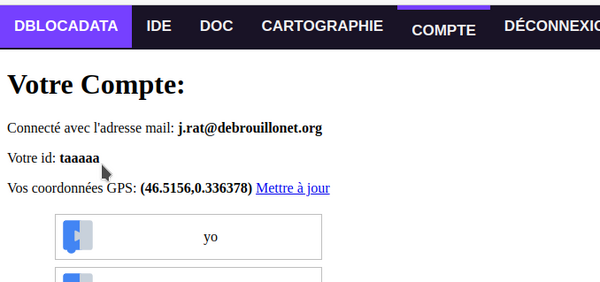 Un capteur de CO2 avec un M5StickC et MH-Z19 dblocadata prog 7.png
