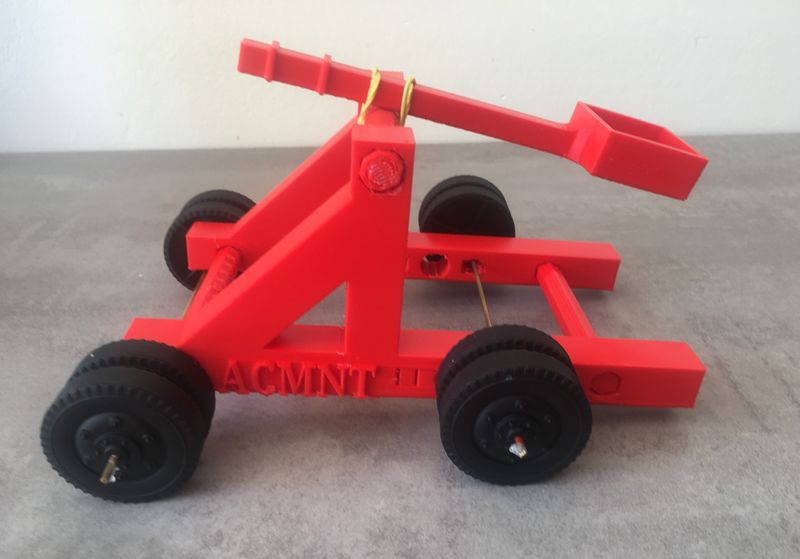 Fichier:Fabriquer une catapulte image2.jpg