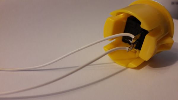 BOXSON 20201120 123100.jpg