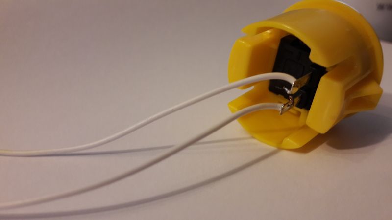 Fichier:BOXSON 20201120 123100.jpg