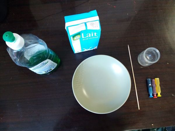 Lait Psychédélique 20190207 105200.jpg