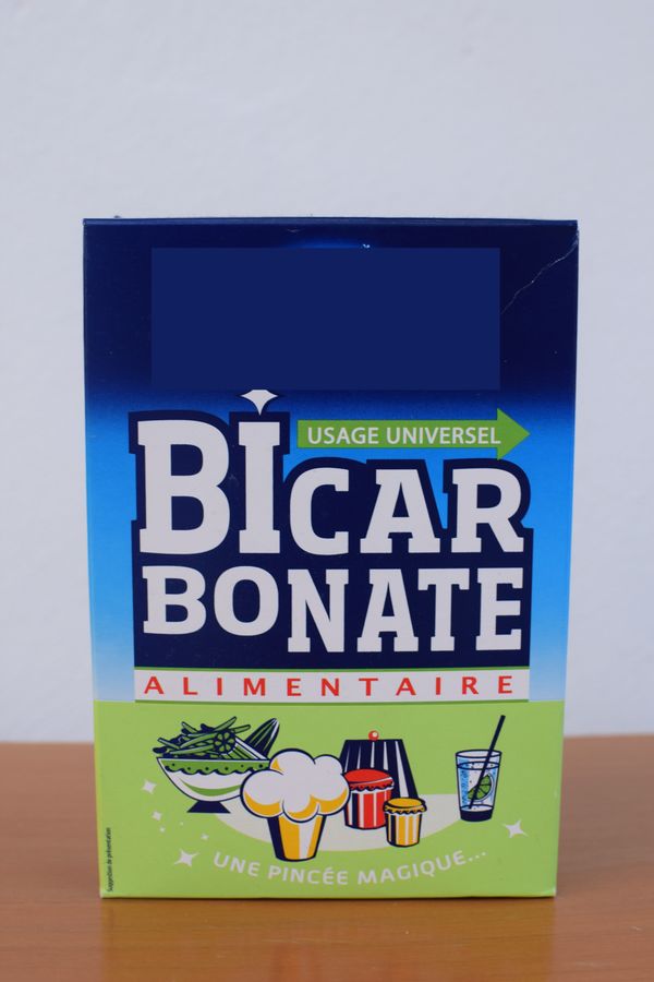 Item-Bicarbonate DSC 0432-min.JPG