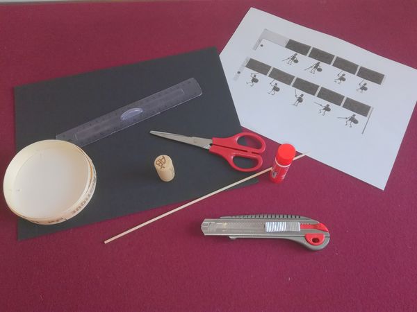 Zootrope materiel.jpg