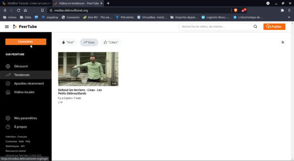 Cr er un Live avec PeerTube Capture d cran du 2021-06-10 16-22-23.png