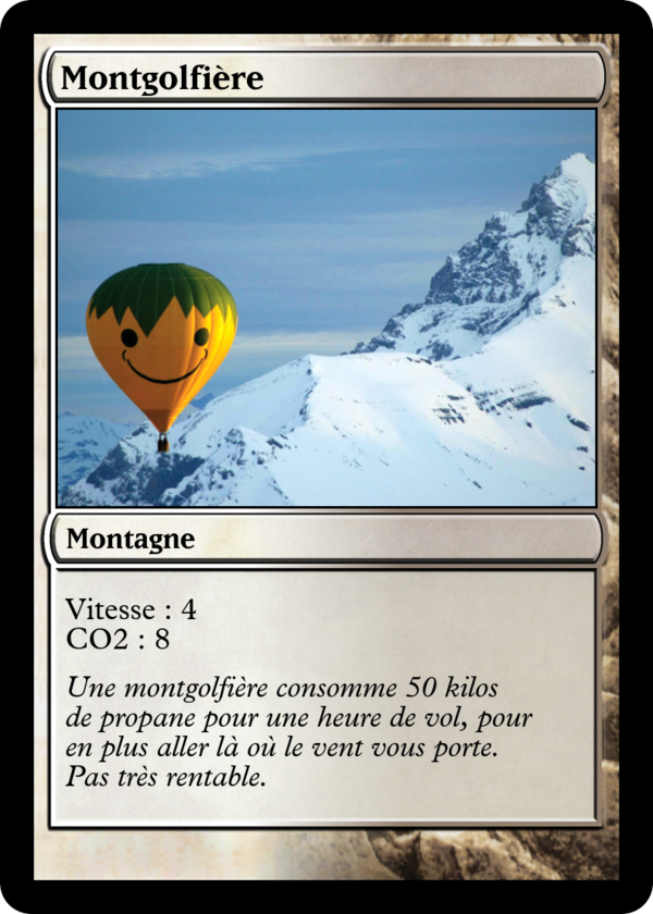 Jeu comobilit - Jauge pas trop vite Montgolfi re 2 .png