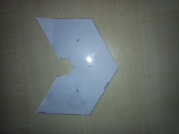 Hologramme 2019-04-12 17.18.39.jpg