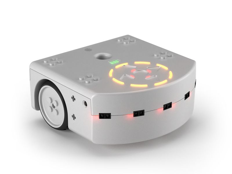 Fichier:Item-Thymio robot-thymio-II-1.jpg