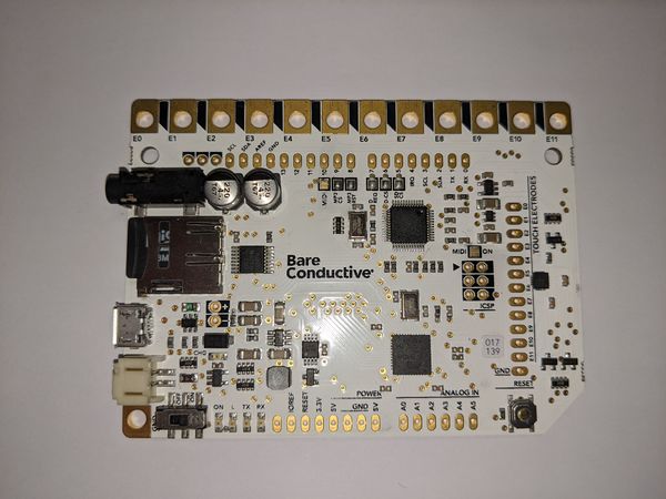 Item-TouchBoard IMG 20200701 143812.jpg