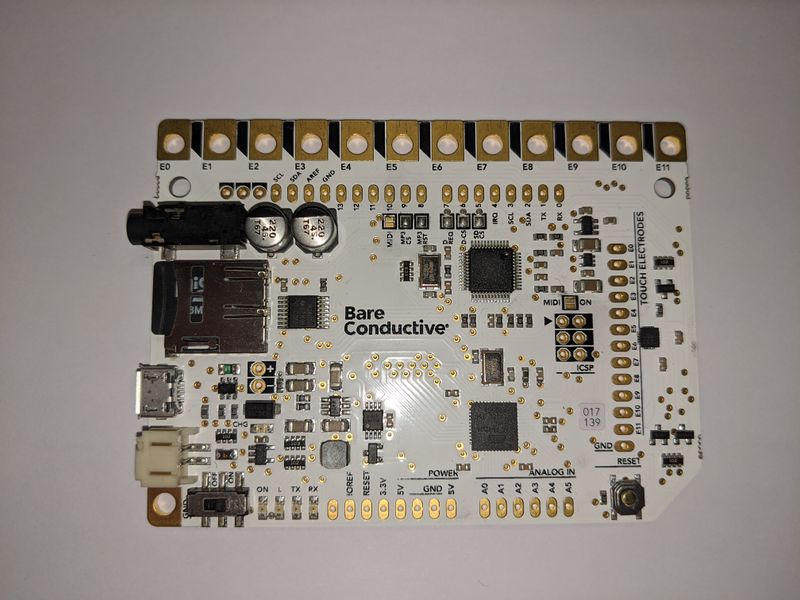 Fichier:Item-TouchBoard IMG 20200701 143812.jpg