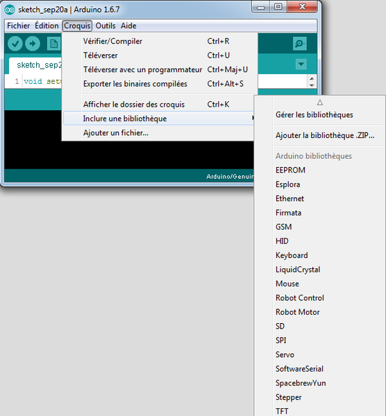 Fichier:D1-Pong 02-Bibliotheque..png