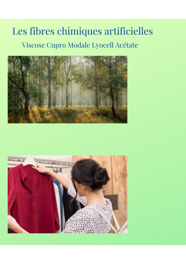 Les fibres textiles 2.png