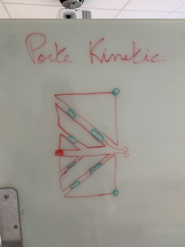 Door kinetic IMG-4411.jpg